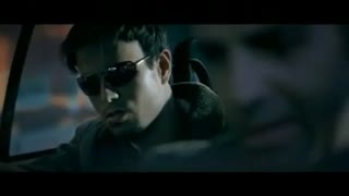 انریکه ایگلسیاس