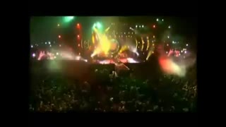 انریکه ایگلسیاس