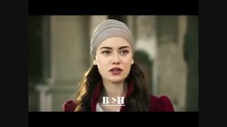 کامران و فریده جراحی زیبایی پلک