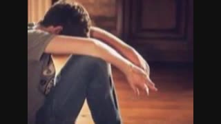 دکلمه ابیات رندانه شاعر شهراد میدری با صدای رضا پیر بادیان