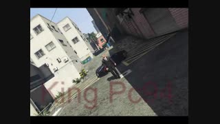 presentation MyTh_TeAm ( معرفی مایت تیم )