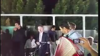 ابراهیم کهندل پور