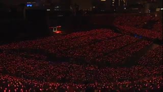 Kim jaejoong -Just another girl