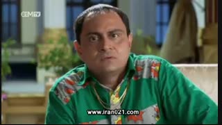 قبول میکنم قسمت 216