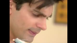 میکسی غمگین  از آرمان و ریدیما ساخت خودم (کی فکرشو میکرد.مرتضی پاشایی)