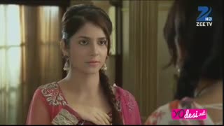 قسمت737 قبول میکنم فصل  چهار