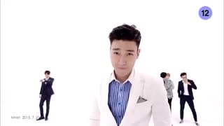 سوپرجونیور