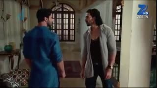 قبول می کنم قسمت 747