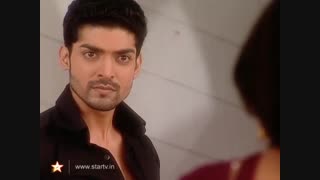 قسمت  102  سریال گیت