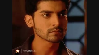 قسمت  104  سریال گیت