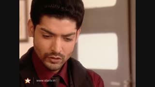 قسمت  105  سریال گیت