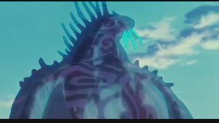 پرنسس مونونوکه(پارت10)آخر