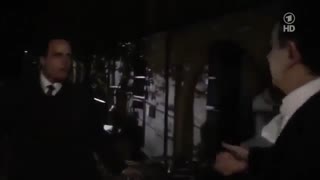 فیلم سیندرلا2015کامل