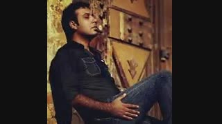 لنگه کفش - محسن چاوشی