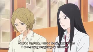 ao haru ride_11