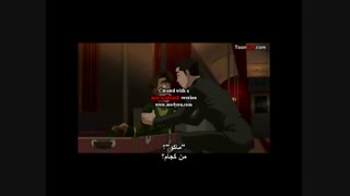 دوبله ravatu