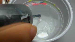 روش لاک زدن