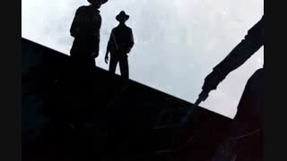 اگر جنگی به راه بیفتد...