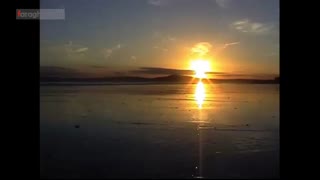 یاد مرگ صحبت های استاد راعفی پور