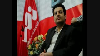 ماجرای خواب استاد رائفی