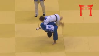 اوچی ماتا- اونو2013