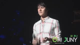 خبرمهم برای طرفدارای ss501 به خصوص هیونگ جون (توضیحات مهم)