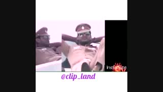 اثری دیگر از هند