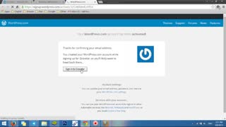 نحوه ساخت آواتار در وبسایت اسپایدی