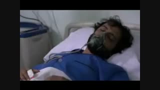 تصنیف "همه تو" (تیتراژ سریال تنهایی لیلا) *** Tasnif: Alireza Qurbani