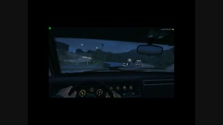 GTA V Race Online XM Team
