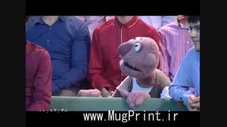 جناب خان و سامان گلریز