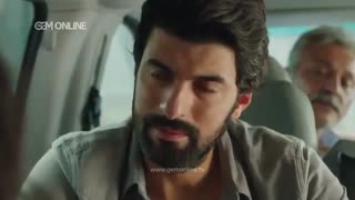 قسمت 44 لطیفه