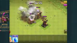 اولین ویژگی آپدیت جدید