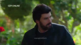 قسمت 69 لطیفه