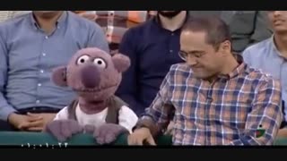 جناب خان وآلودگی