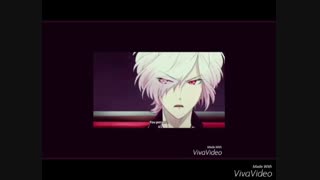 ساختمان پزشکان ورژن عاشقان شیطانی (توضیحات )