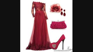 منم بیام عروسی