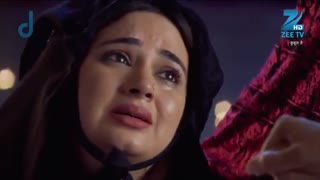 قسمت 521 قبول می کن (درخواست باران خانم)