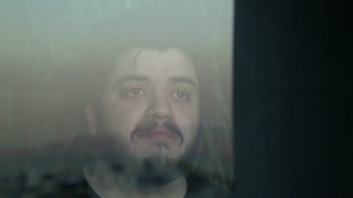 حضوری اتفاقی - گروه چارتار