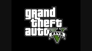 (FiveM GTA V Trailer 1 (XM Team