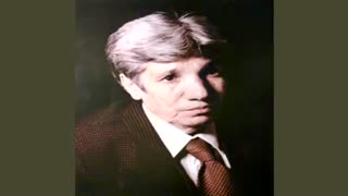 موسیقی لری - بزران - مرحوم استاد رضا سقایی