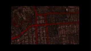 چمدون - محسن چاوشی