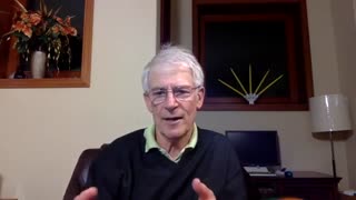 اهمیت فراموشی در یادگیری زبان انگلیسی