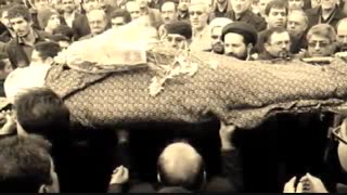 این بود زندگی - محسن چاوشی