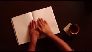 تیزر آلبوم من خود آن سیزدهم - محسن چاوشی