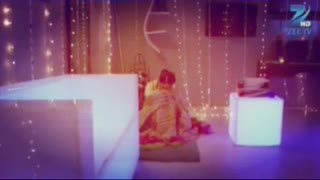 قسمت۶۹ عشق و احساس