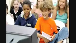 مستند  ظهور ( قسمت سوم ) 18+