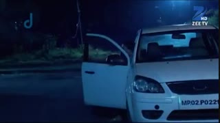 قبول می کنم قسمت 748