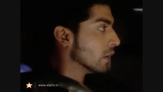 قسمت 106 سریال گیت