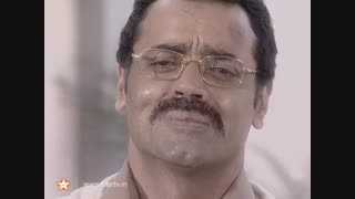 قسمت  107  سریال گیت